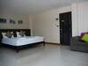 Hotel Live Inn