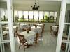 Hostal Pousada Jardim Porto Belo
