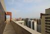 Apartamento Malta 2706