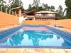 All Green Residence