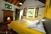Hostal Chal� Do Parque