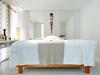 Hotel Spa Nau Royal
