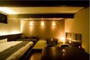 Karuizawa Hotel Longinghouse