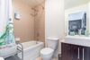 Apartamentos Simply Comfort. Maple Leaf Square