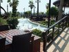 Apartamento Alanya Panorama Beach Residence