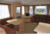 Howells Leisure Fishguard Holiday Park - Caravan Park
