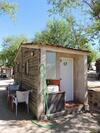Hostal - Camping Ciudad De C�ceres