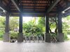 Apartamento Anantara Mui Ne Resort