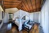 Apartamento Anantara Mui Ne Resort