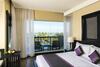 Apartamento Anantara Mui Ne Resort