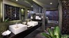 Apartamento Anantara Mui Ne Resort