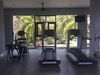 Apartamento Anantara Mui Ne Resort