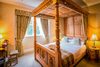 Hotel Woodlands Guest House Windermere