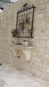 Agroturismo Masseria Gianca