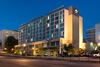 Hotel Courtyard By Marriott Columbia Downtown At Usc