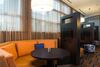 Hotel Courtyard By Marriott Columbia Downtown At Usc