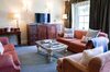 The Bishopstrow Hotel & Spa