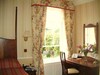 Hotel The House At Temple Sowerby