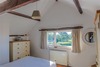 Cheristow Farm Cottages