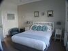 Hotel Tides Reach Guest House