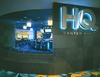 Hotel Montbleu Resort Casino & Spa