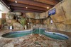 Hotel Montbleu Resort Casino & Spa