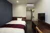 Akisawa Hotel