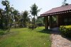 Hotel Uthai River Lake Resort