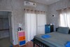 Hotel Bn Organic Farm Resort