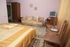 Hotel Majami