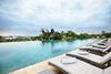 Hotel Meli� Iguaz�
