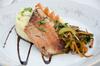 Hotel Bah�a Manzano Resort