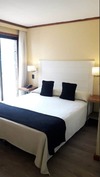 Hotel Bah�a Manzano Resort