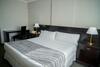 Hotel Plaza Real Suites