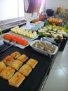 Vision Apart Hotel Caratinga