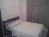 Apartment Residencial Capri III