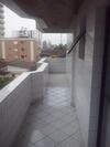 Apartment Residencial Capri III