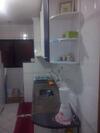 Apartment Residencial Capri III