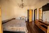 Hostal Pouso Tiradentes