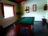 Hostal Pousada Recanto �guas Vivas