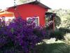 Hostal Pousada Recanto �guas Vivas