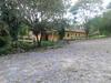 Hostal Pousada Recanto �guas Vivas