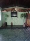 Hostal Pousada Recanto �guas Vivas