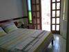 Garapua Praia Hotel