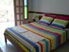 Garapua Praia Hotel