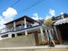 Garapua Praia Hotel