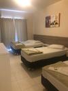 Pereque Praia Hotel