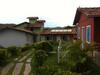 Tabuleiro Eco Hostel