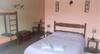 Tabuleiro Eco Hostel