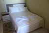 Apartamento Hotel Paulista